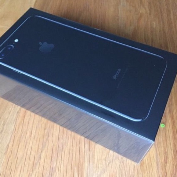 Iphone 7  32gb  Unlocked  Cashapp Payment
